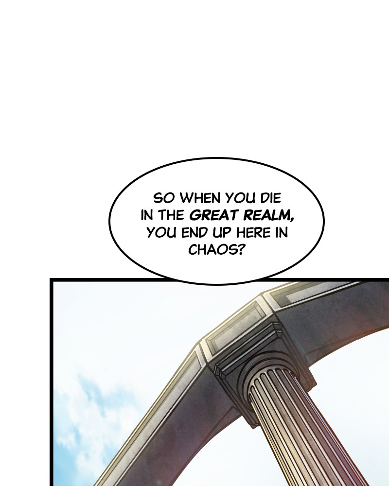 The World After the Fall, Chapter 12 image 057